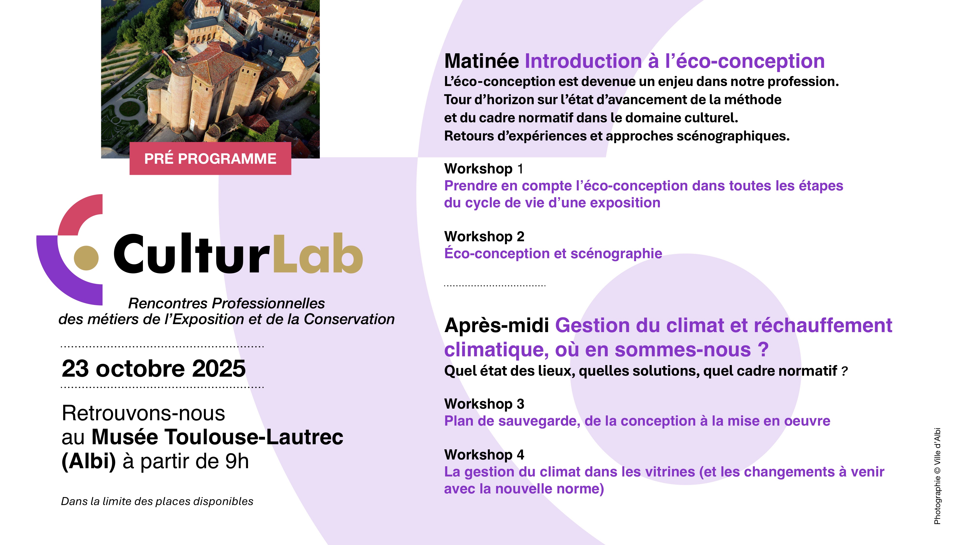 https://dev.promuseum.eu/storage/news/139/culturlab-annonce-programme-albi-hd.jpg
