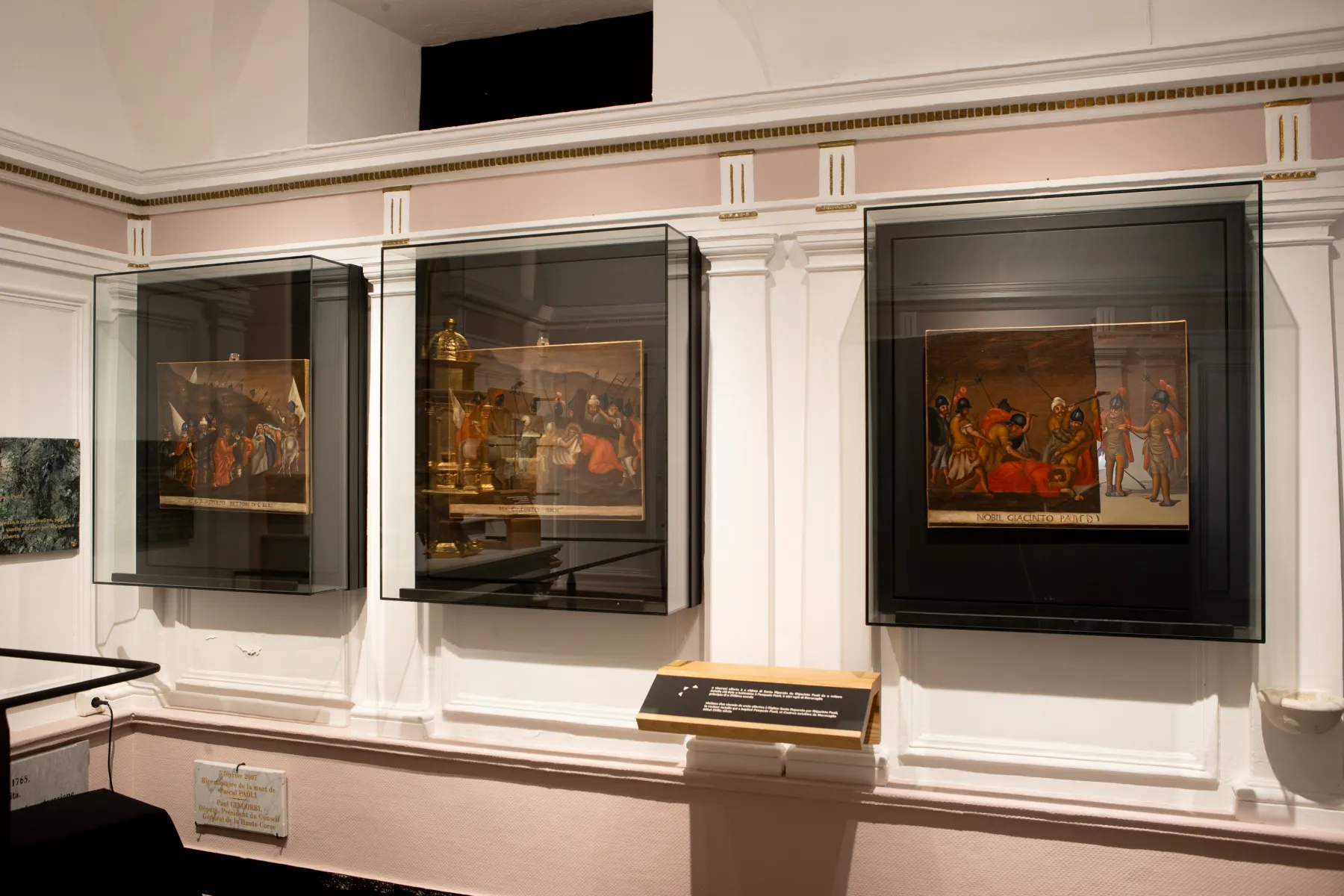https://dev.promuseum.eu/storage/news/156/jean-marie-colonna-8677.jpg