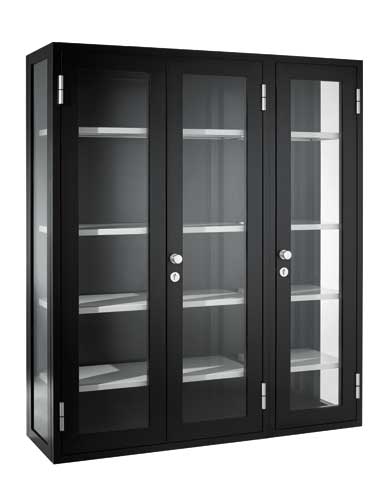 https://dev.promuseum.eu/storage/news/49/3cba-2.jpg