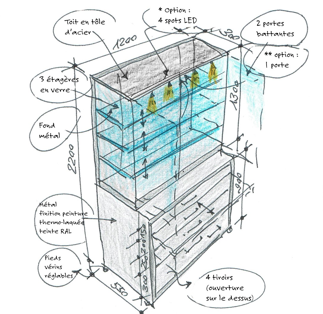 https://dev.promuseum.eu/storage/news/49/ei-1-v2.jpg
