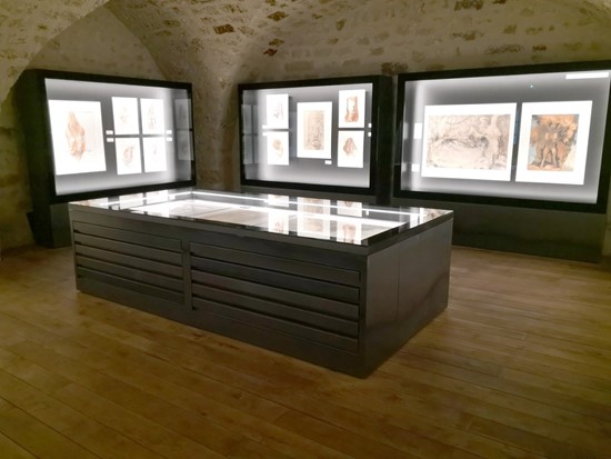 https://dev.promuseum.eu/storage/news/49/image12.jpg