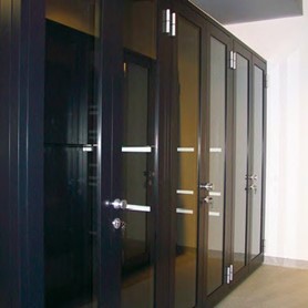 https://dev.promuseum.eu/storage/news/49/image3.jpg