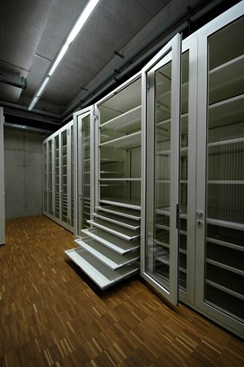 https://dev.promuseum.eu/storage/news/49/image9.jpg