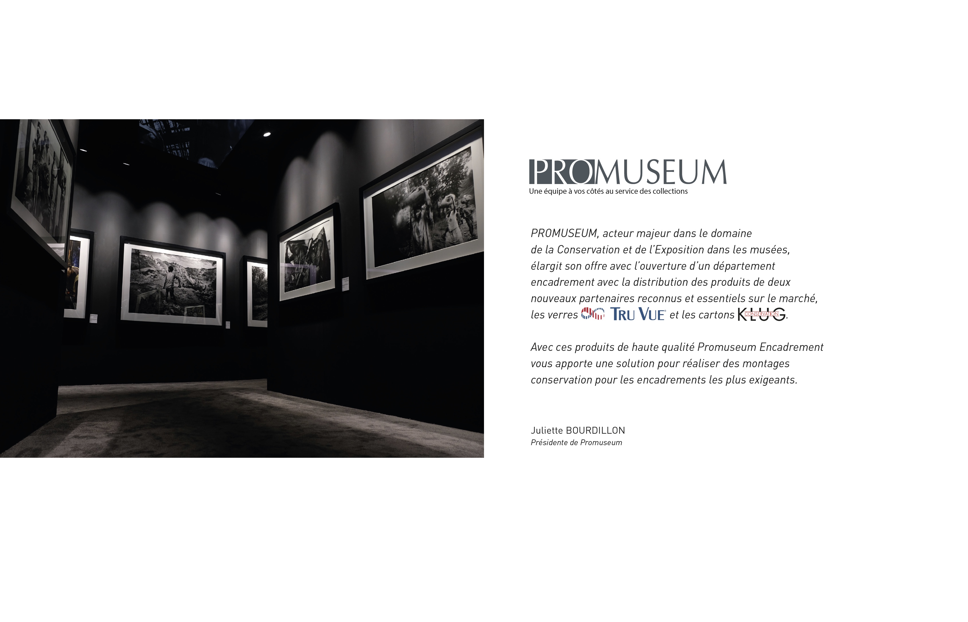https://dev.promuseum.eu/storage/news/53/2.jpg