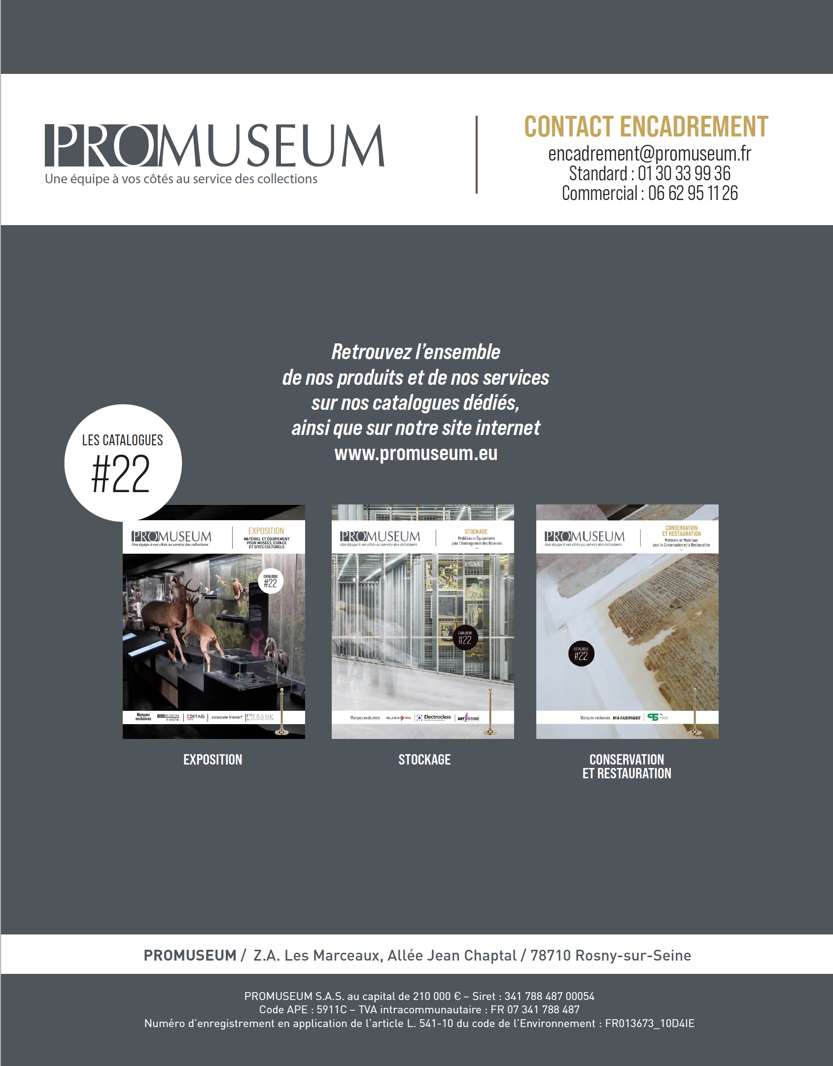 https://dev.promuseum.eu/storage/news/53/5.jpg