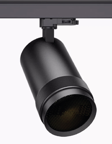 https://dev.promuseum.eu/storage/news/79/1gbs-1.jpg