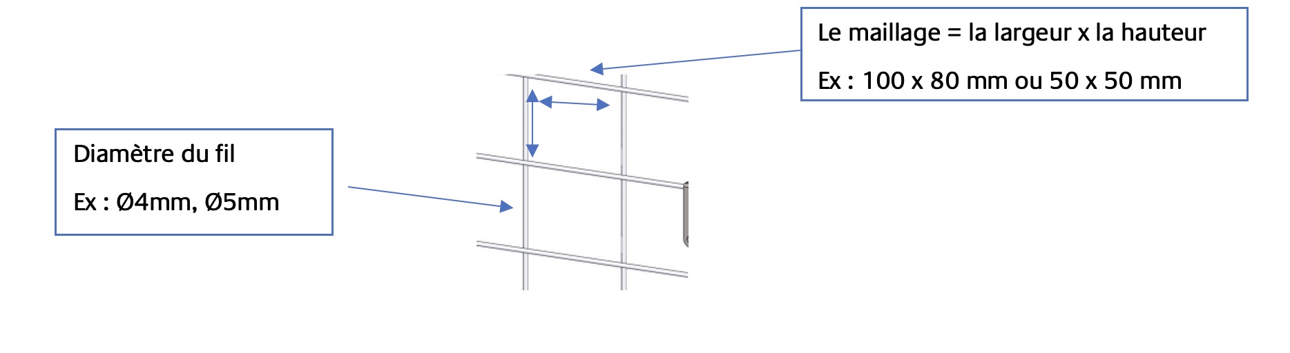 https://dev.promuseum.eu/storage/news/98/capture-decran-2024-09-16-a-115444.jpg