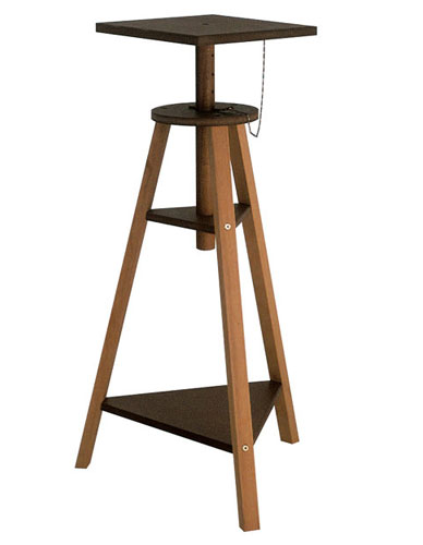 Sculptor's tool