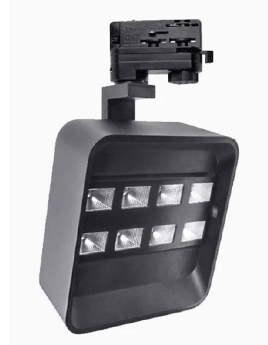Wall Washer Q130 Create Light