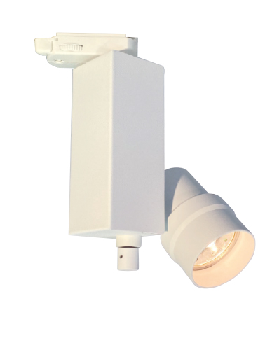 Projector Archy 2