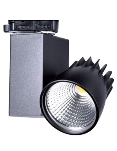 Projector LED Astery
