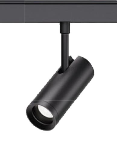 Create Light Focus A106 Projector