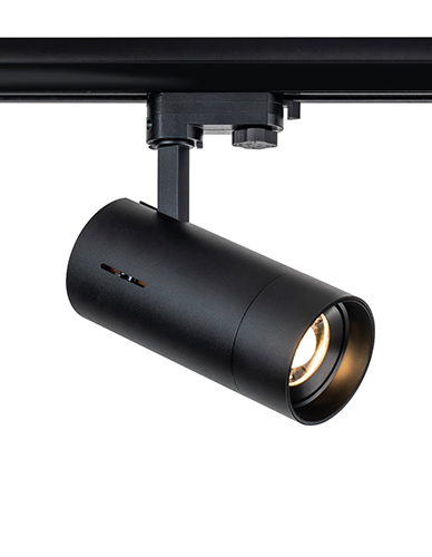 Projector Ambre V2