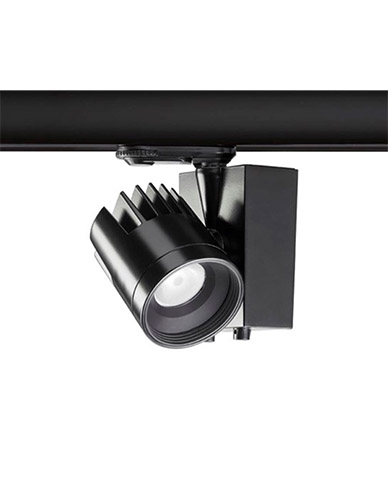 Projector Beacon Tune