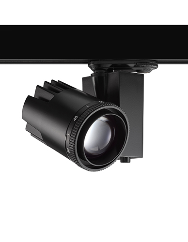 Projector Beacon Muse II