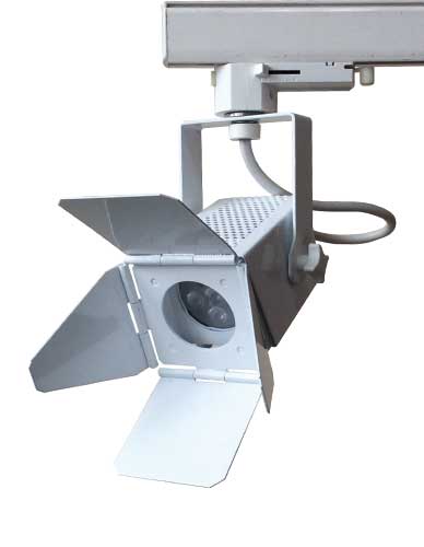 Spotlight 50