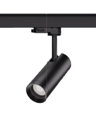 Focus A112 Create Light Projector