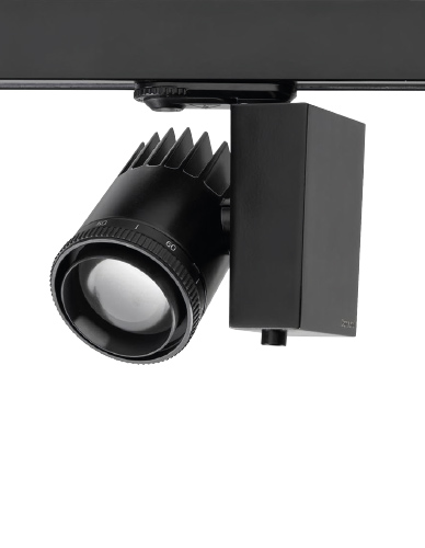 Projector Beacon Muse Xicato