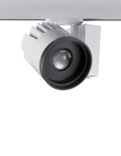 Projector Beacon XL Muse