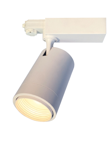 Projector Verilite