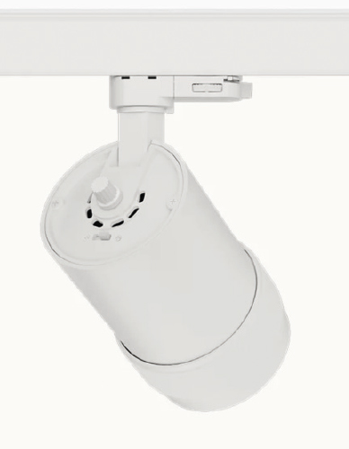 Projector Focus S120 Create Light
