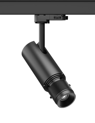 Proiettori Focus F112 Create Light