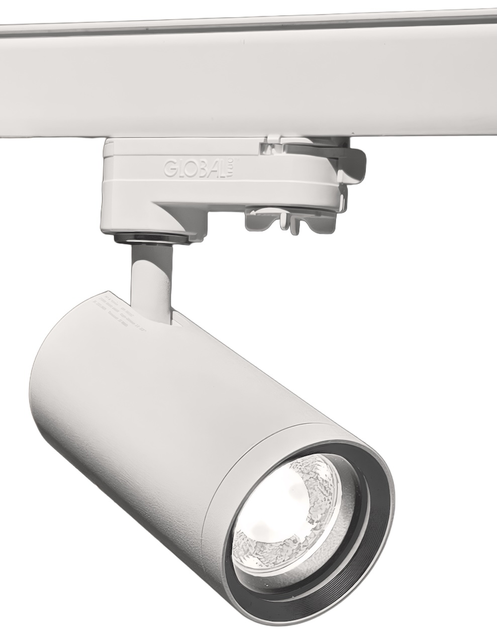 Projecteur Focal 10 Novolight