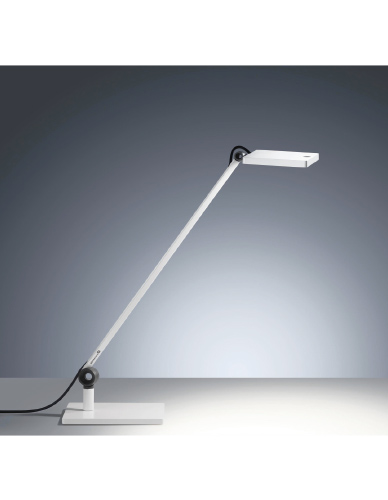 PARA-MI table lamp