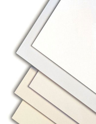 Paper Microchamber®