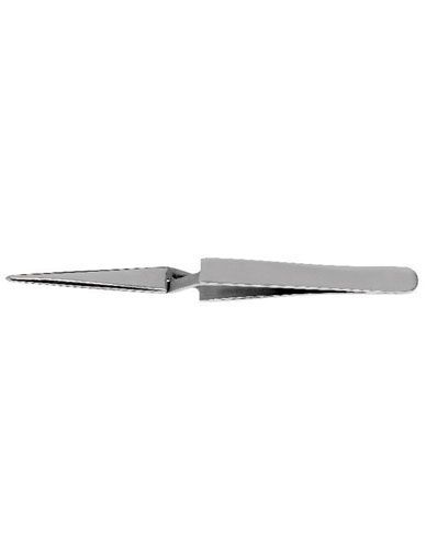 Tweezers