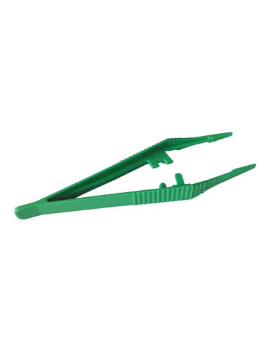 Plastic Tweezers