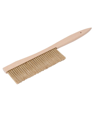Dust sweeper